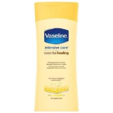 Vaseline Intensive Care Essential Healing Vücut Losyonu 200 ml