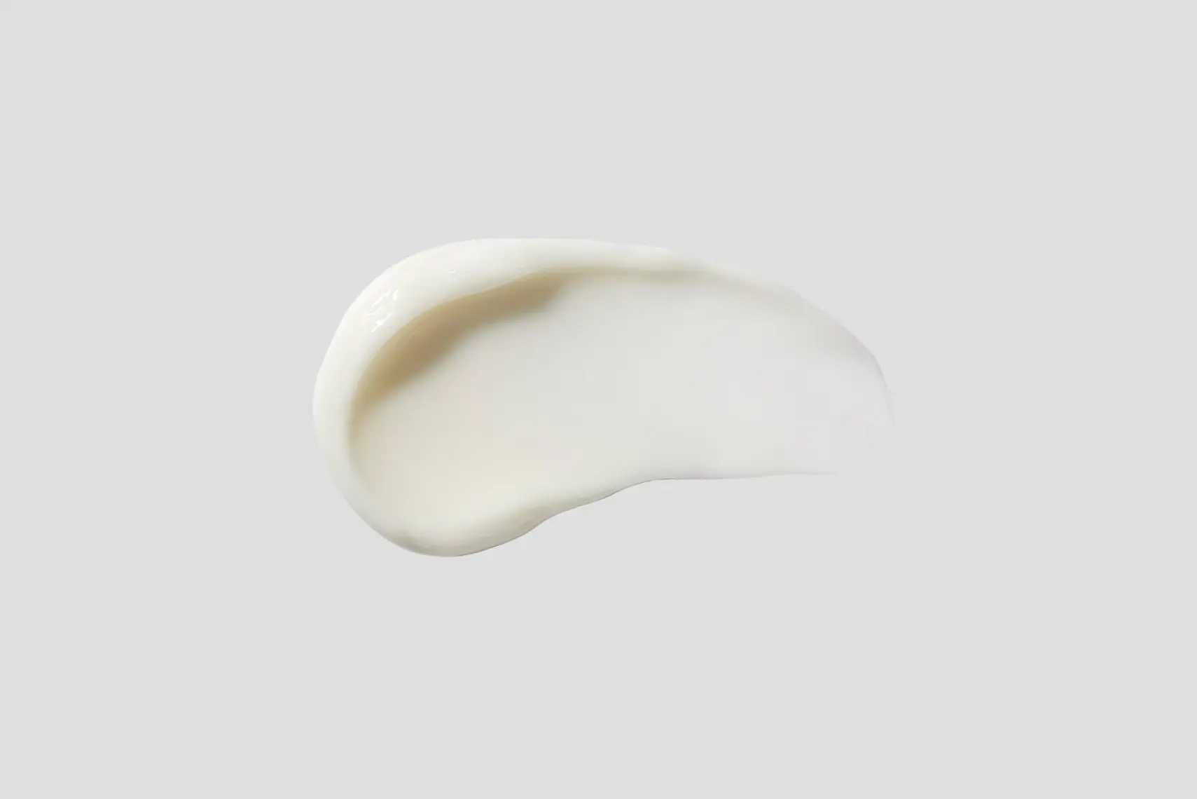 Skinfood Gold Caviar Ex Cream 50ml