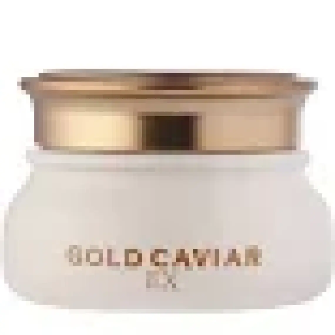 Skinfood Gold Caviar Ex Cream 50ml