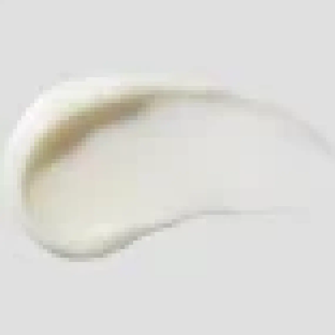 Skinfood Gold Caviar Ex Cream 50ml
