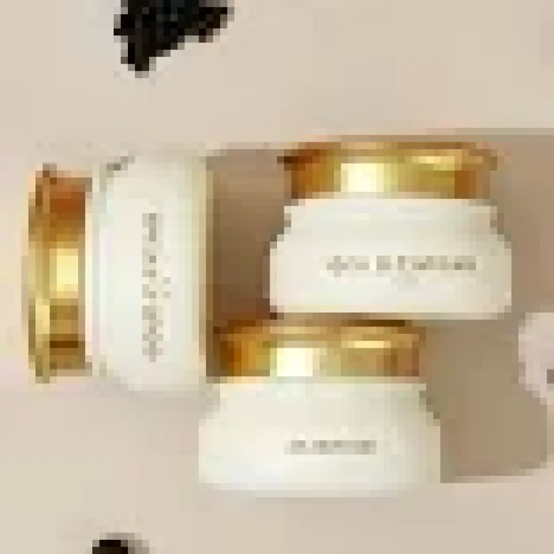 Skinfood Gold Caviar Ex Cream 50ml
