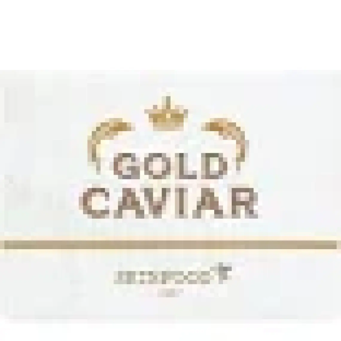 Skinfood Gold Caviar Ex Cream 50ml