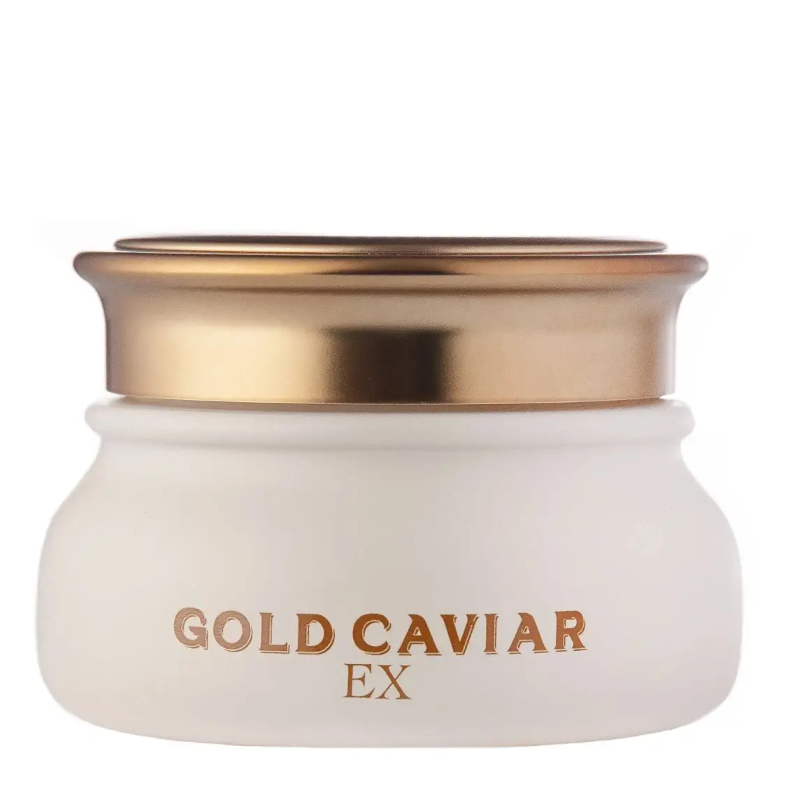 Skinfood Gold Caviar Ex Cream 50ml