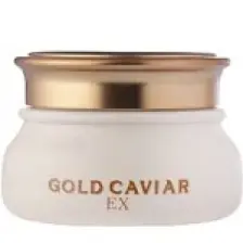 Skinfood Gold Caviar Ex Cream 50ml
