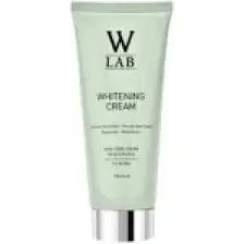 W-Lab Cosmetics Krem 100 ml