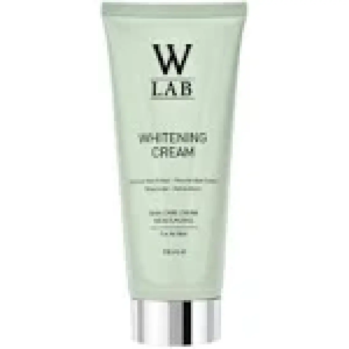 W-Lab Cosmetics Krem 100 ml