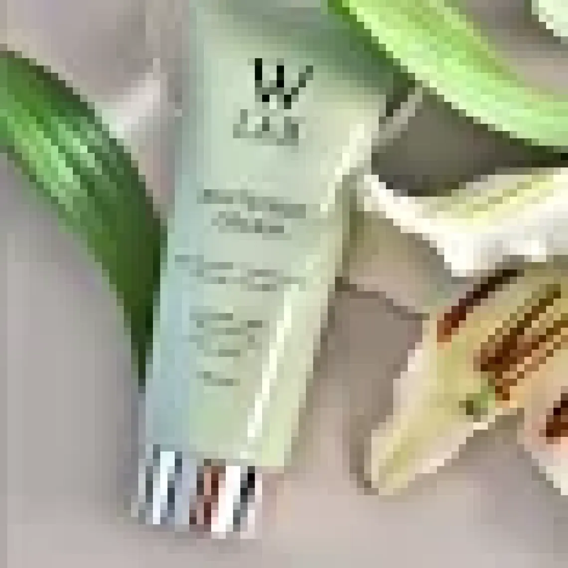W-Lab Cosmetics Krem 100 ml
