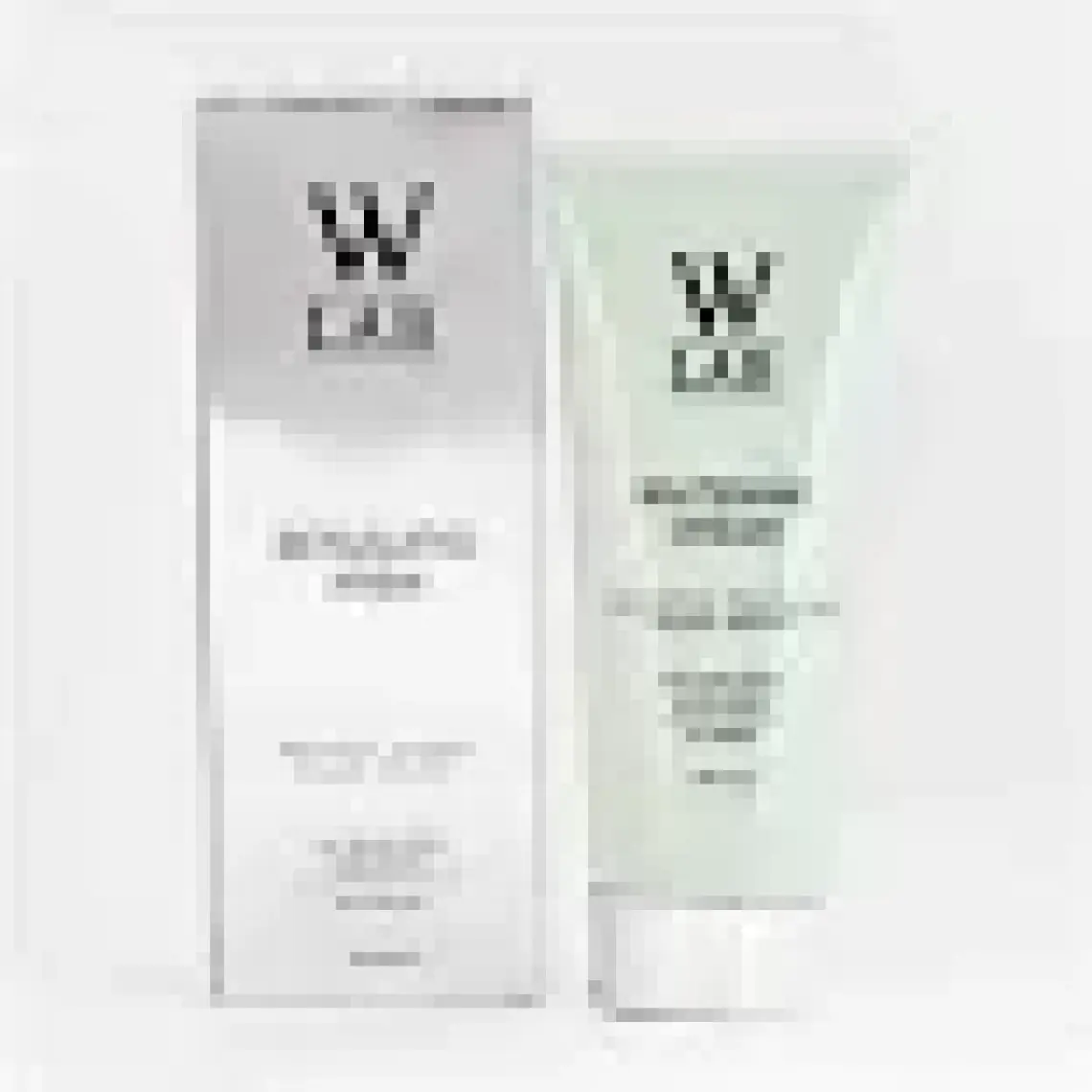 W-Lab Cosmetics Krem 100 ml