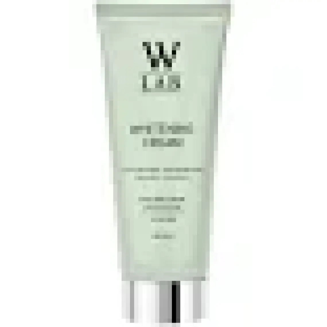 W-Lab Cosmetics Krem 100 ml