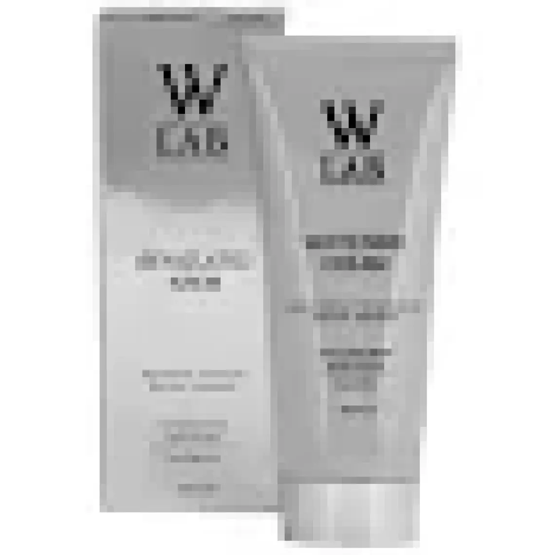 W-Lab Cosmetics Krem 100 ml