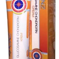 Dnz Clucosamine Chondrotin Krem