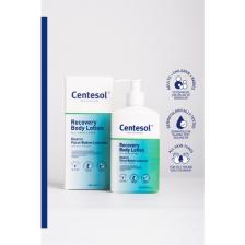Görkito Centesol Recovery Body Lotion Onarıcı Vücut Bakım Losyonu