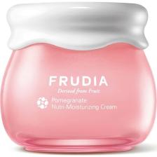 Frudia Pomegranate Nutri Nemlendirici Krem 55 g