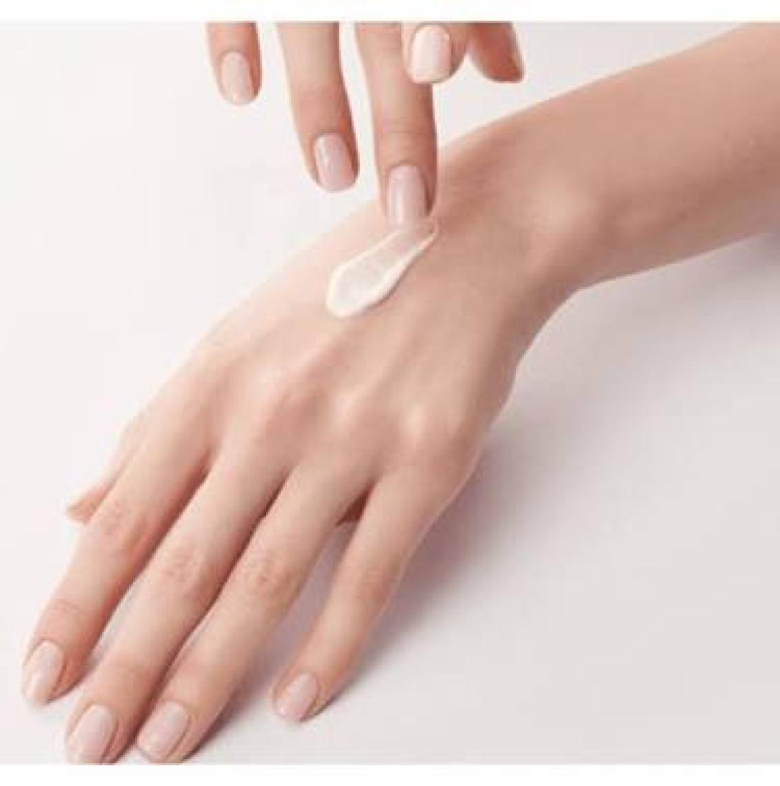 Skinfood Carrot Carotene Relief Cream