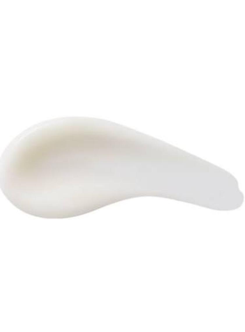 Skinfood Carrot Carotene Relief Cream