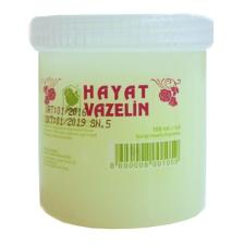 Hayat Vazelin 100 Ml