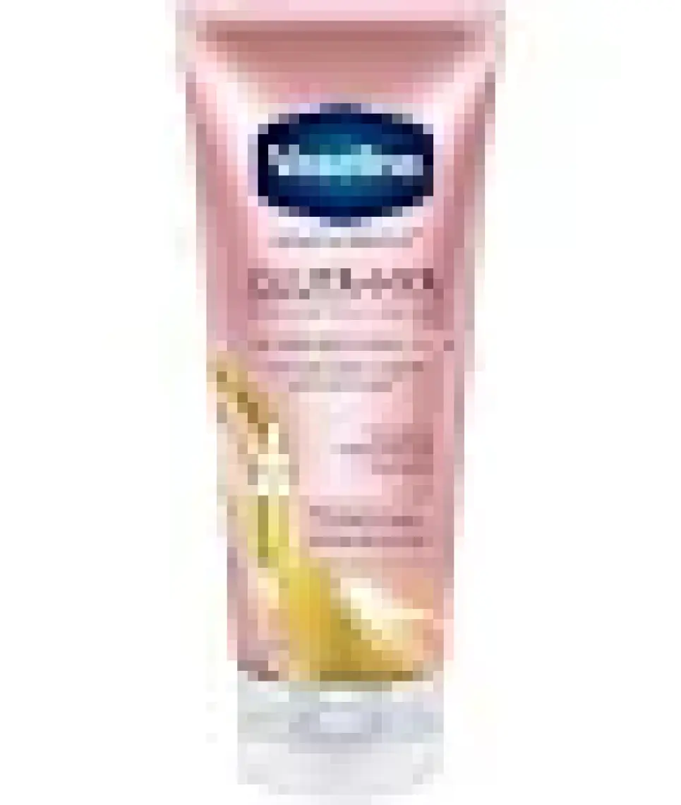 Vaseline Gluta Hya Serum Etkili Losyon Canlandırıcı Parlaklık 200 ml