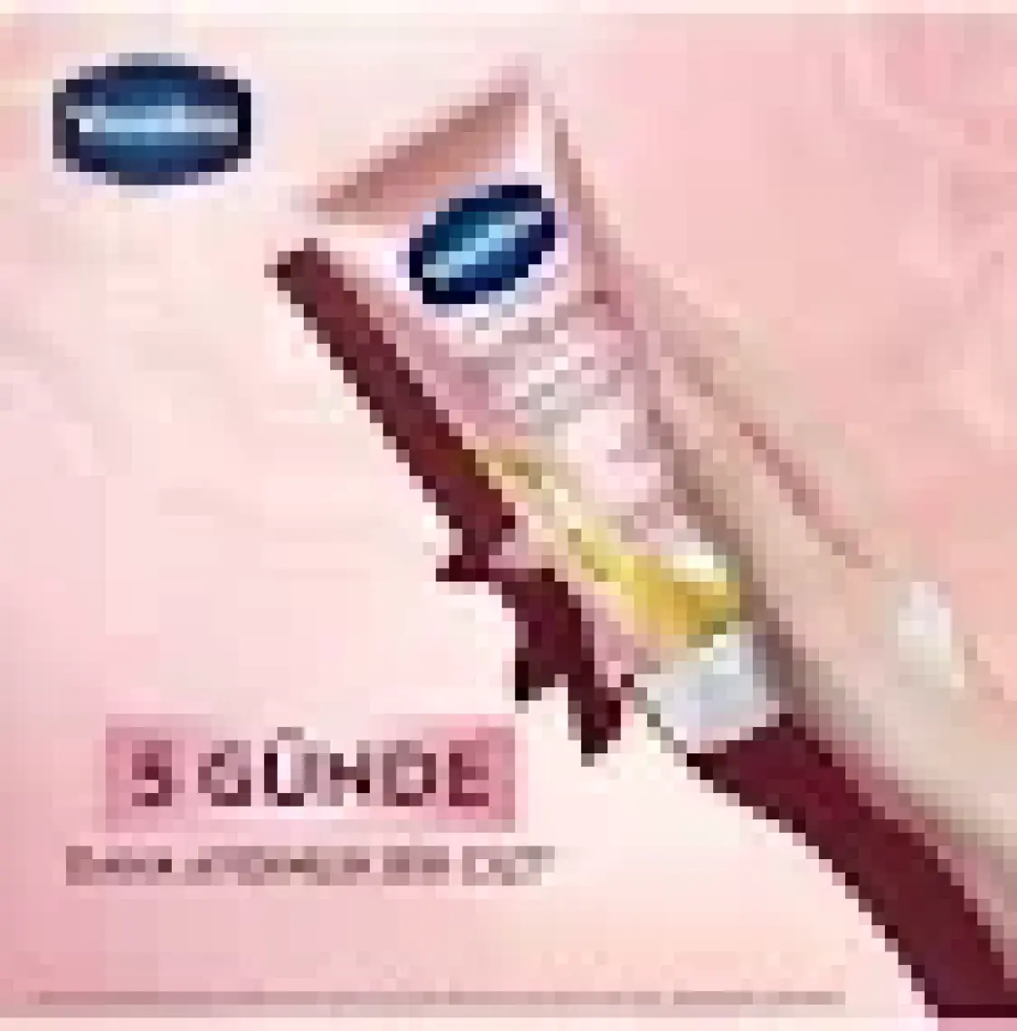 Vaseline Gluta Hya Serum Etkili Losyon Canlandırıcı Parlaklık 200 ml