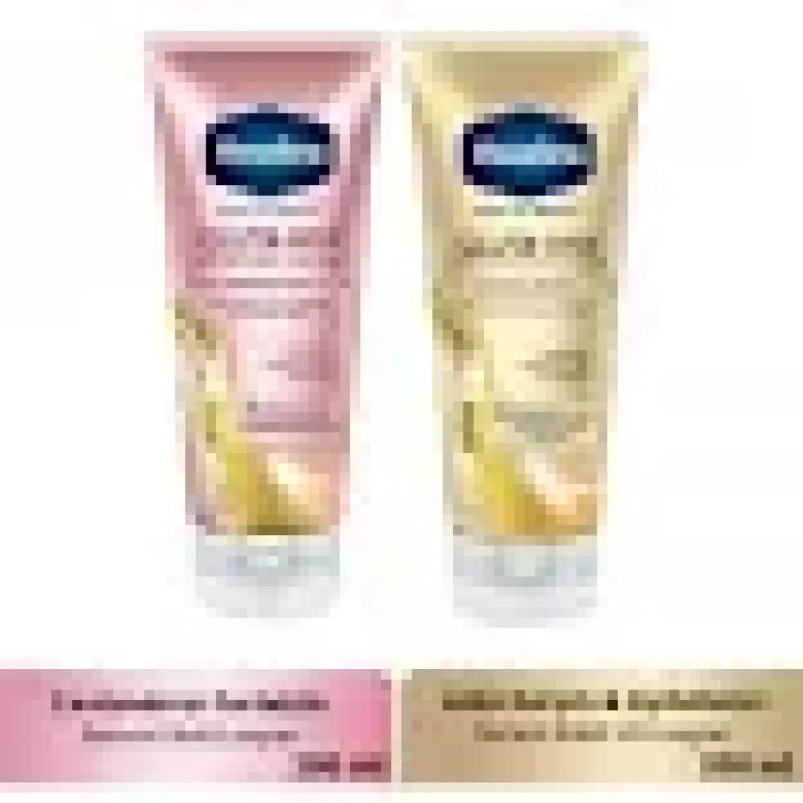 Vaseline Gluta Hya Serum Etkili Losyon Canlandırıcı Parlaklık 200 ml