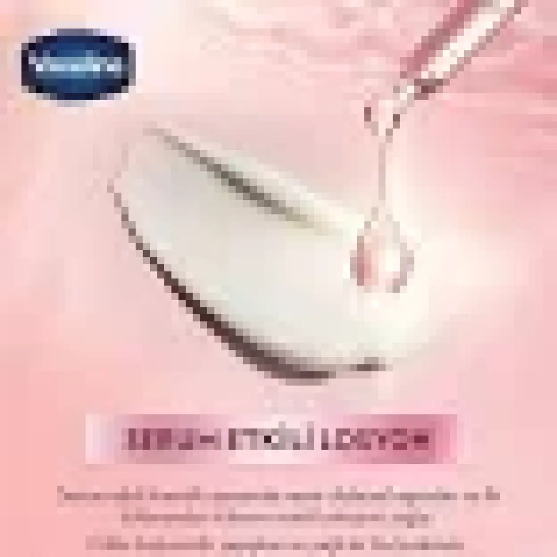 Vaseline Gluta Hya Serum Etkili Losyon Canlandırıcı Parlaklık 200 ml
