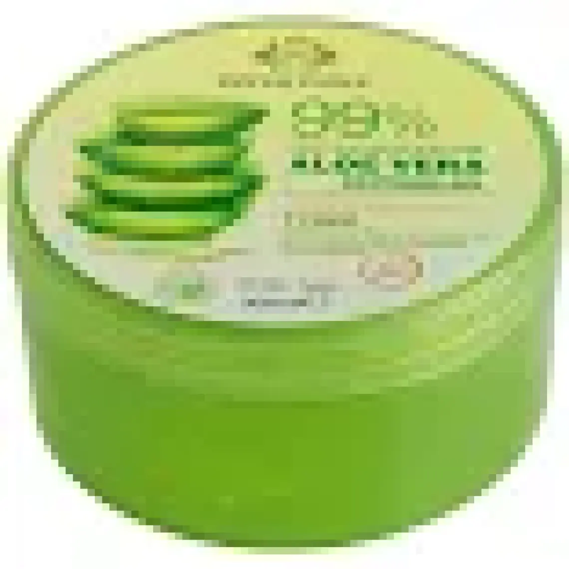 Bee Beauty %98 Aloe Vera Ekstreli Nemlendirici Jel 300 ml