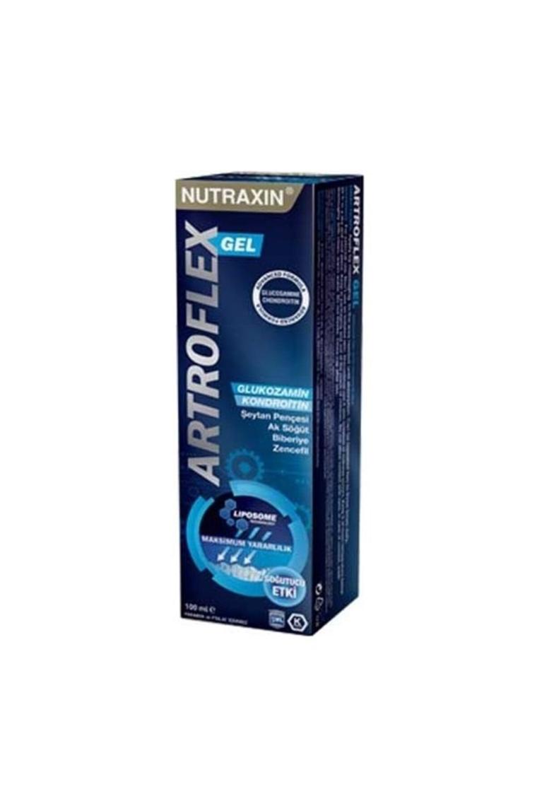 Artroflex Gel 100 ml
