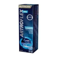 Artroflex Gel 100 ml
