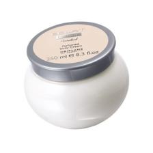 Oriflame Eclat Femme Weekend Parfümlü Vücut Kremi