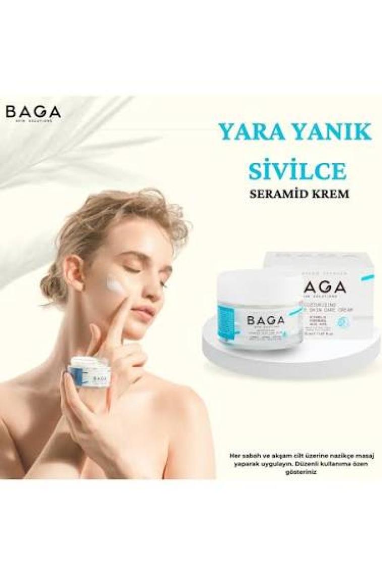 Baga Krem