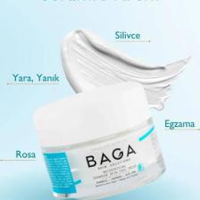 Baga Krem