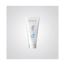 Radix Bebekler İçin Emolient Krem 200 ml