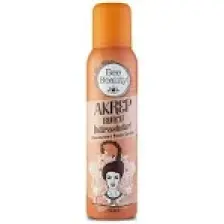 Bee Beauty Ikizler Kadın Deodorant Sprey 150 ml