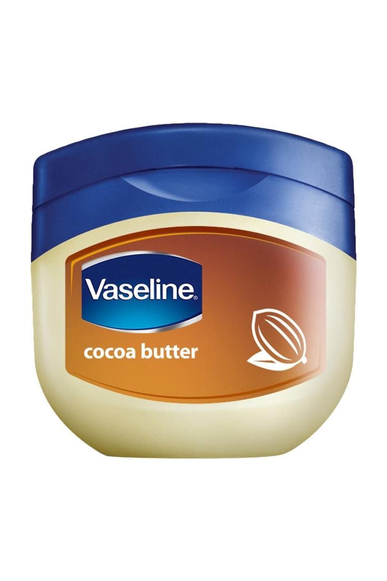 Jel Krem Kakao Işıltısı 100 ml