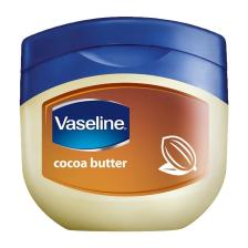 Jel Krem Kakao Işıltısı 100 ml