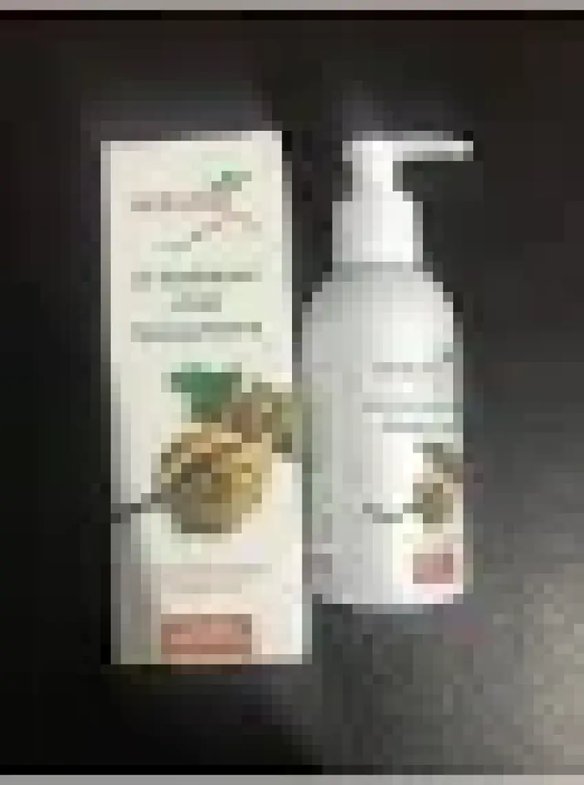 Naturlife At Kestanesi Kremi 150 ml