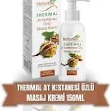 Naturlife At Kestanesi Kremi 150 ml
