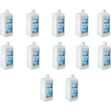 Multiplus Vazelin Sıvı 1000 ml - 12 Adet