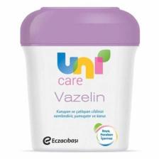 Uni Care Vazelin 100 ml