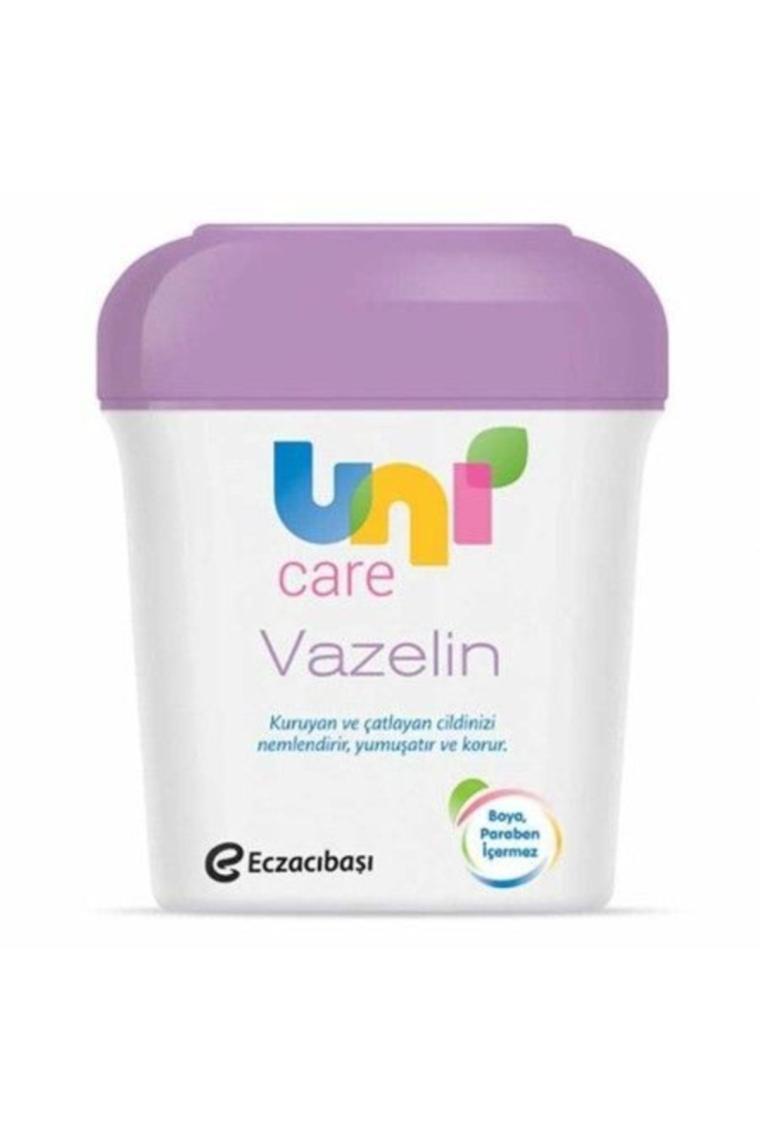 Uni Care Vazelin 100 ml