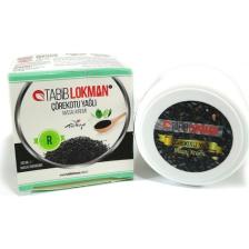 Tabib Lokman Çörekotu Yağlı Masaj Kremi 100 Ml.