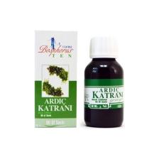 Bosphorus Ardıç Katranı 50 ml