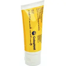 Coloplast Comfeel Beriyer Krem - Barrier Cream (60ML)
