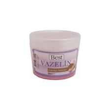 50 ml Vazelin Beyaz