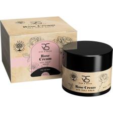 Rise And Shine Gül Kremi 45 ml