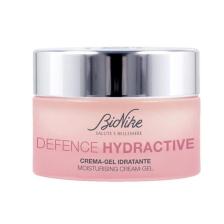 Defence Hydroactive Moisturising Cream Gel 50 ml