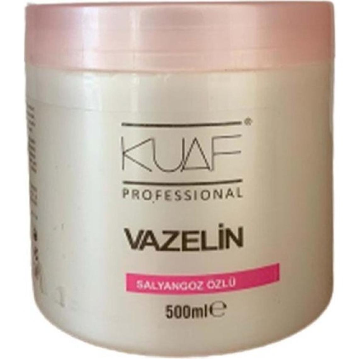 Kuaf Vazelin 500ML