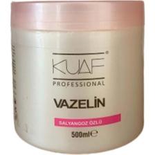 Kuaf Vazelin 500ML