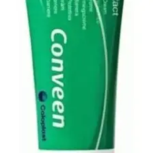 Coloplast Conveen Protact Bariyer Krem 100 gr 65100