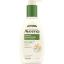 Aveeno Daily Moisturizing Lotion 300ml