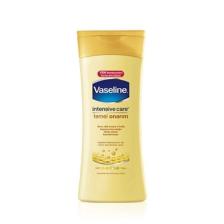 Vaseline Temel Onarım Vücut Losyonu 200 ml